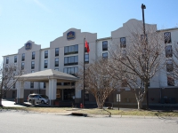 best-western-nashville-tn-001