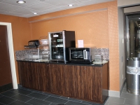 best-western-nashville-tn-002