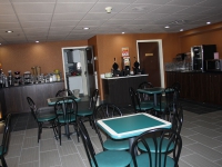 best-western-nashville-tn-004