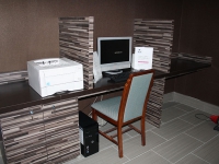 best-western-nashville-tn-005