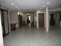 best-western-nashville-tn-006