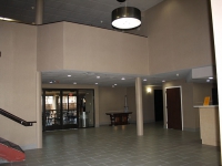 best-western-nashville-tn-007