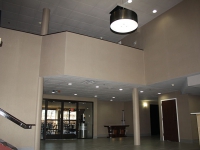 best-western-nashville-tn-008