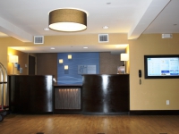 holiday-inn-express-bowling-green-ky-002