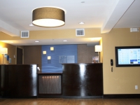 holiday-inn-express-bowling-green-ky-003
