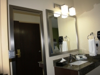 holiday-inn-express-bowling-green-ky-004