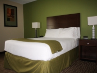 holiday-inn-express-bowling-green-ky-005