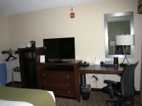 holiday-inn-express-bowling-green-ky-006