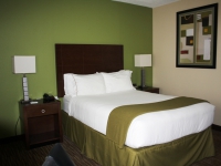 holiday-inn-express-bowling-green-ky-007
