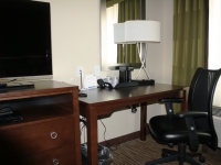 holiday-inn-express-bowling-green-ky-008