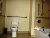 holiday-inn-express-bowling-green-ky-009