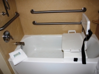 holiday-inn-express-bowling-green-ky-010