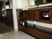 holiday-inn-express-bowling-green-ky-011