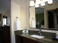 holiday-inn-express-bowling-green-ky-012