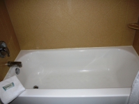 holiday-inn-express-bowling-green-ky-013