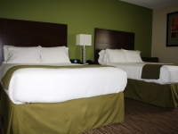holiday-inn-express-bowling-green-ky-015