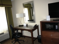 holiday-inn-express-bowling-green-ky-016