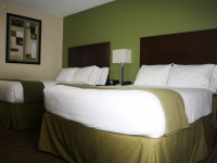 holiday-inn-express-bowling-green-ky-017