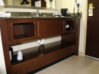 holiday-inn-express-bowling-green-ky-018