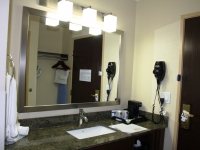 holiday-inn-express-bowling-green-ky-019