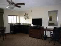 holiday-inn-express-bowling-green-ky-020