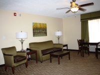 holiday-inn-express-bowling-green-ky-021
