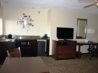 holiday-inn-express-bowling-green-ky-022