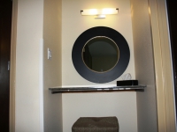 holiday-inn-express-bowling-green-ky-023