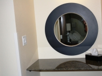 holiday-inn-express-bowling-green-ky-024