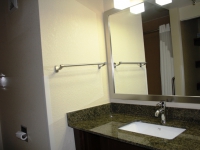 holiday-inn-express-bowling-green-ky-025