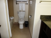 holiday-inn-express-bowling-green-ky-026