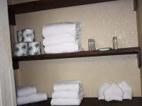 holiday-inn-express-bowling-green-ky-027
