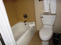 holiday-inn-express-bowling-green-ky-028