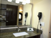 holiday-inn-express-bowling-green-ky-029