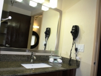 holiday-inn-express-bowling-green-ky-030