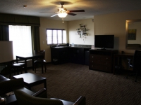 holiday-inn-express-bowling-green-ky-031