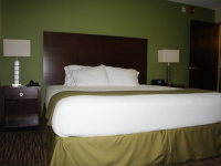 holiday-inn-express-bowling-green-ky-032
