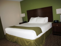 holiday-inn-express-bowling-green-ky-033