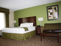 holiday-inn-express-bowling-green-ky-034