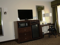 holiday-inn-express-bowling-green-ky-035