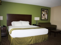 holiday-inn-express-bowling-green-ky-036