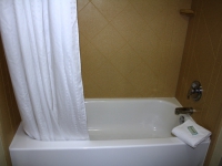 holiday-inn-express-bowling-green-ky-037