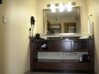 holiday-inn-express-bowling-green-ky-038