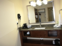 holiday-inn-express-bowling-green-ky-039