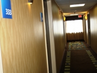 holiday-inn-express-bowling-green-ky-040