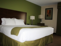 holiday-inn-express-bowling-green-ky-041