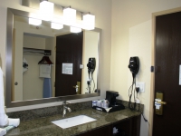 holiday-inn-express-bowling-green-ky-042