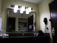 holiday-inn-express-bowling-green-ky-043