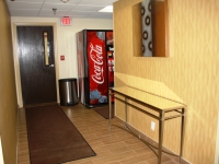 holiday-inn-express-bowling-green-ky-044