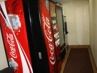 holiday-inn-express-bowling-green-ky-045